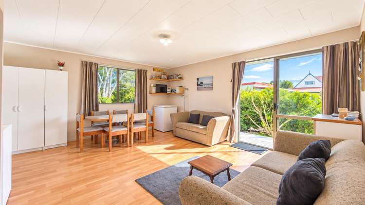2 Stingray Crescent Whiritoa_6