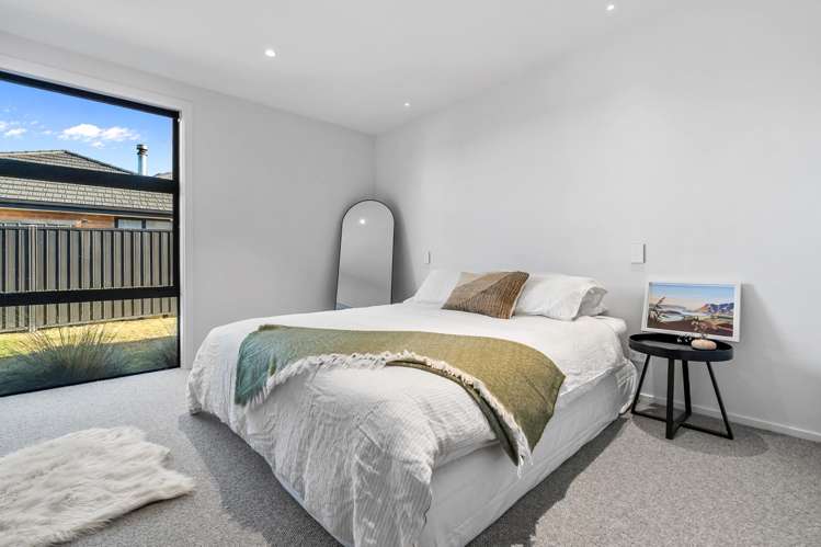 53 Timsfield Drive Lake Hawea_15
