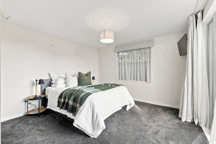 153A Centaurus Road Saint Martins_11