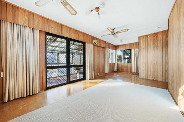 5 Bruce Place Papatoetoe_4