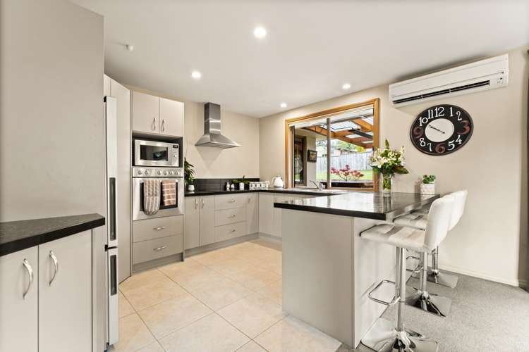 10 Marshall Street Bradford_7