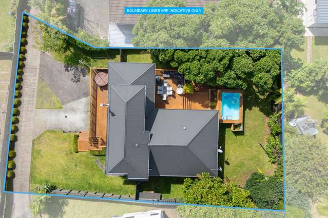 20 Bracken Avenue Takapuna_2