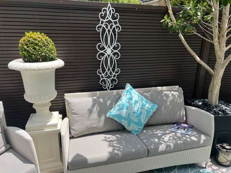 105B Beach Road Mellons Bay_12