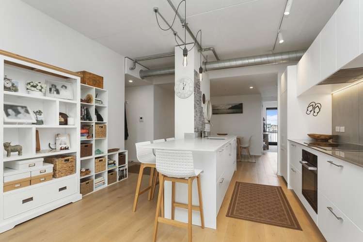 414/59 France Street South Eden Terrace_13