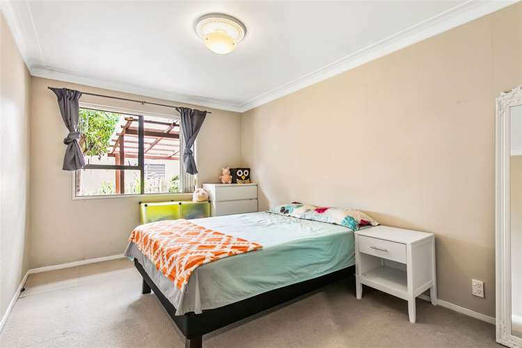 2/10 Redoubt Road Goodwood Heights_9