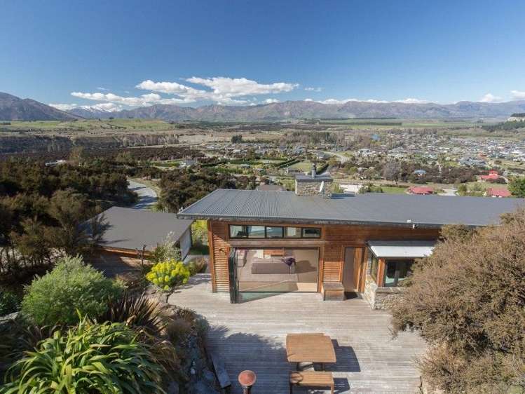 65 Kanuka Rise Albert Town_13