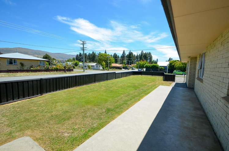 28 Erris Street Cromwell_3