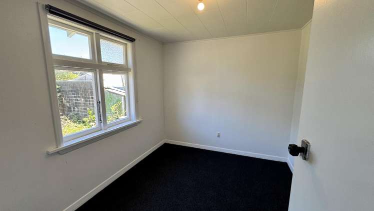 215 Sewell Street 1851_6