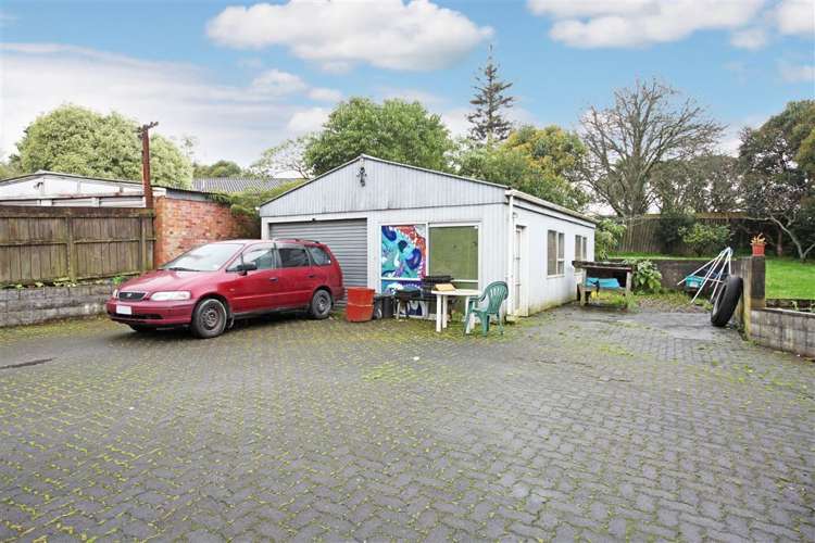 236 Dominion Road Red Hill_7