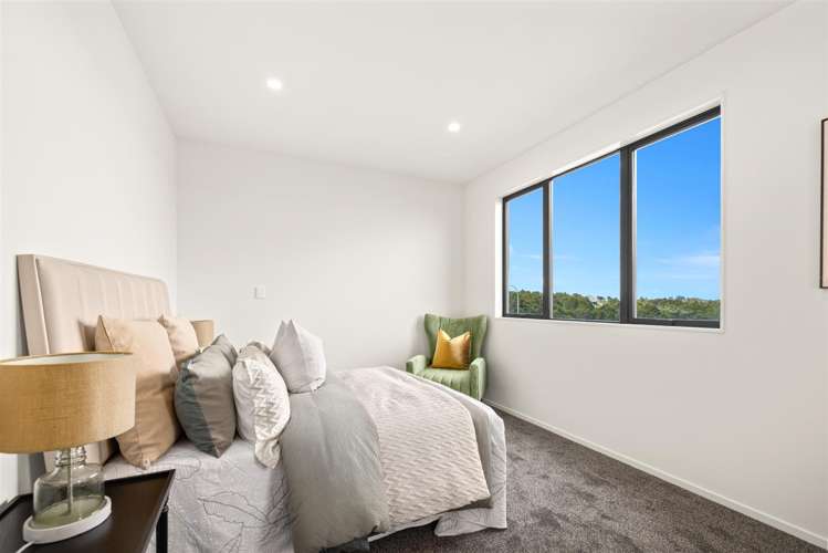 31 Harakeke Court Warkworth_7