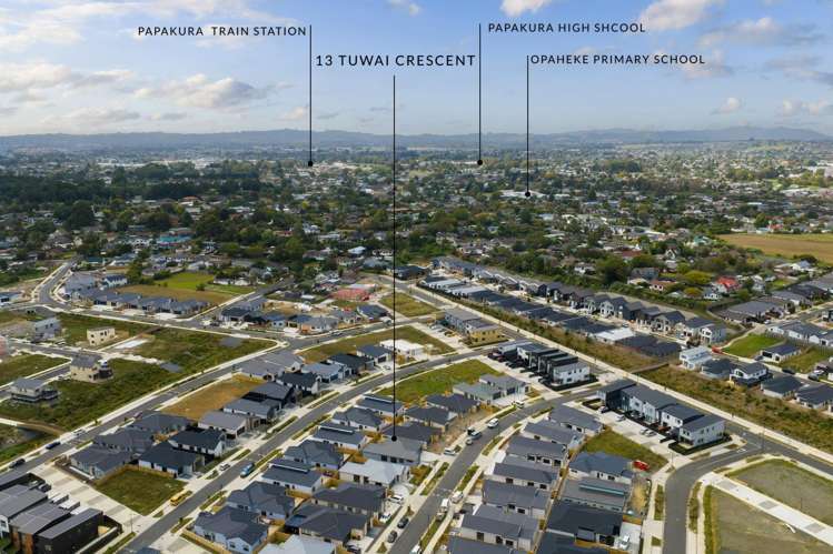 13 Tuwai Crescent Opaheke_23