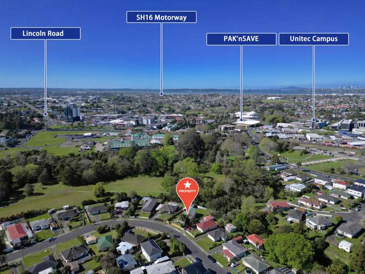 21 Wilsher Crescent Henderson_14