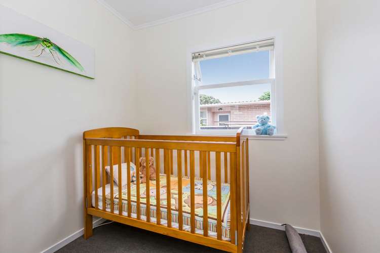 55 Darlington Road Miramar_13