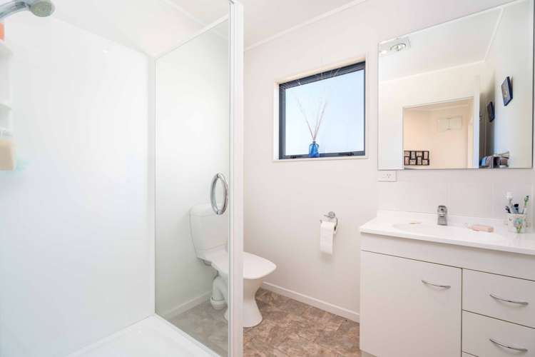 33 Leven Street Naseby_16