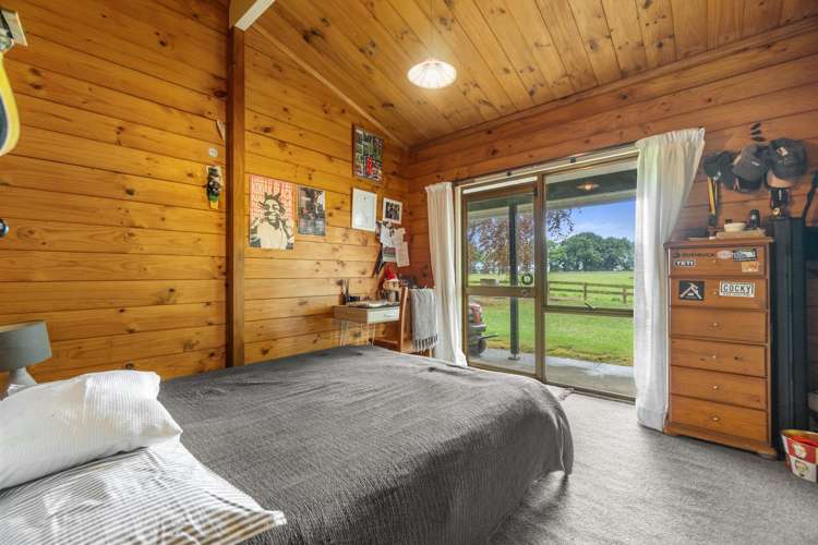 1314 Orini Road Orini_20