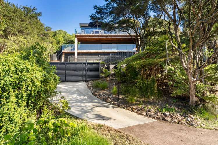 12 Victoria Road Onetangi_0