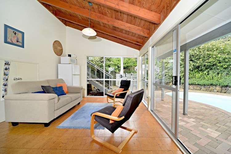 14 Barberton Terrace Red Hill_5