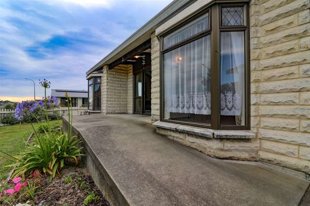 52 Elizabeth Street Seaview_1