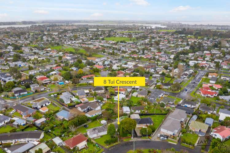 8 Tui Crescent Manurewa_8