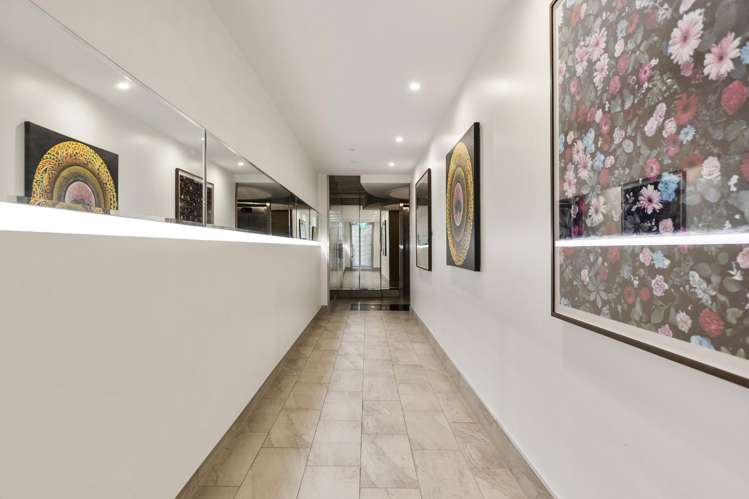 211/22 Herd Street Te Aro_11