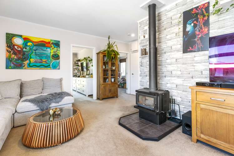 98 Northcote Road Northcote_6