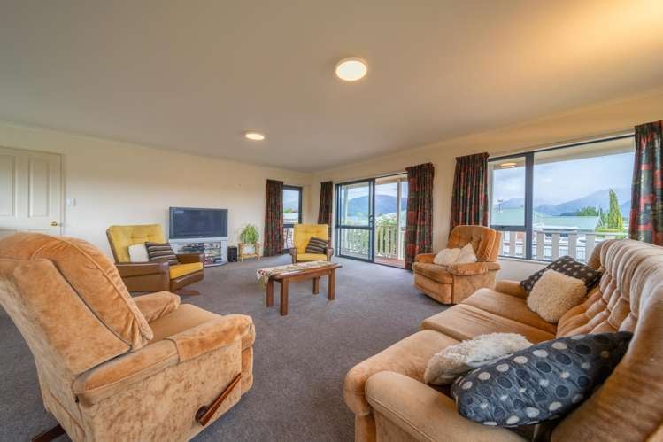 4 Dorizac Place Te Anau_6