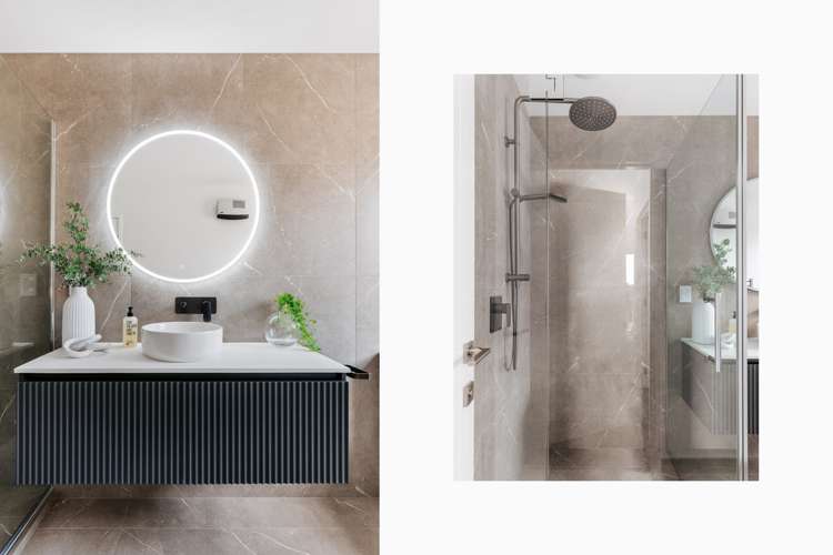 29 Ridge Drive Omokoroa_11