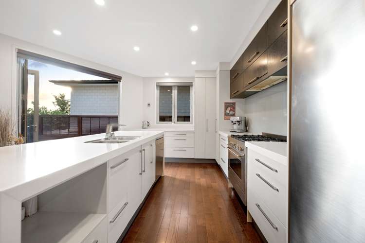 5b Peninsula Point Huntington_12