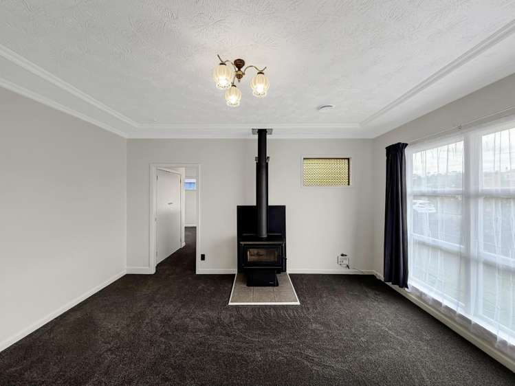 13 George Street 1194_5