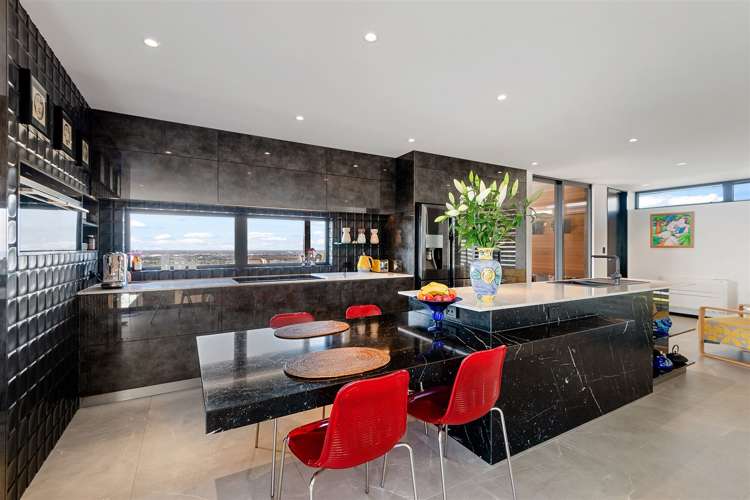 130 Penruddock Rise Westmorland_8