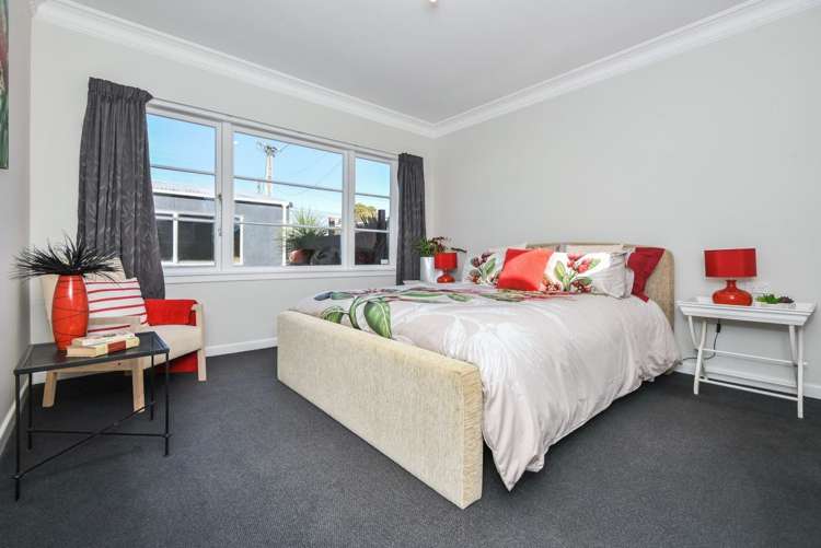 11 Keeling Road Henderson_15