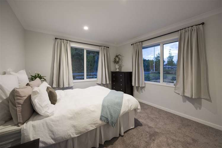 172 Lakes Boulevard Pyes Pa_11