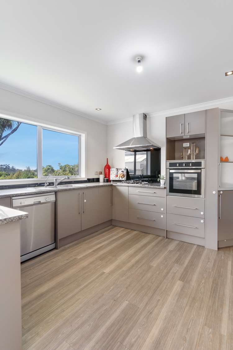 2/55 Verran Road Birkenhead_33