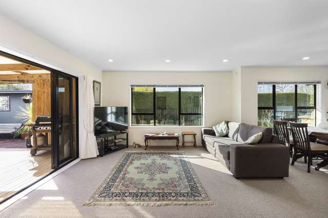 3b Ross Crescent Orewa_4