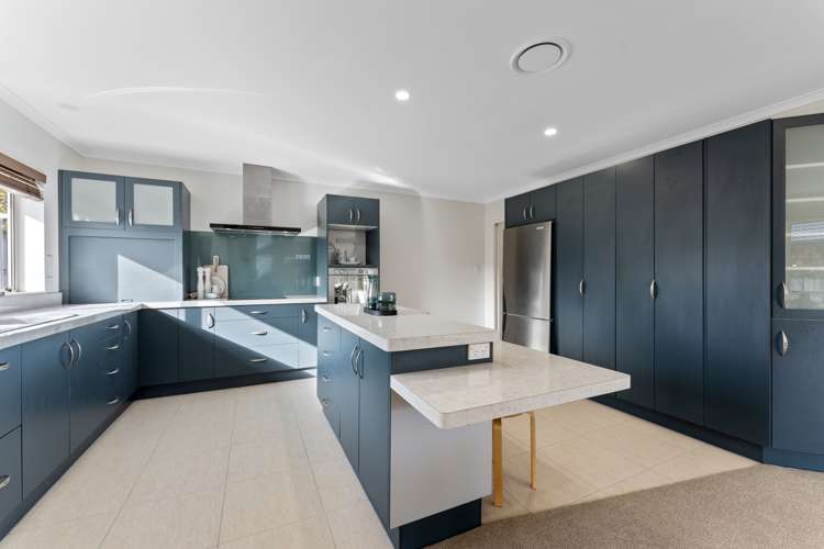 6 Daniel Place Kelvin Grove_10