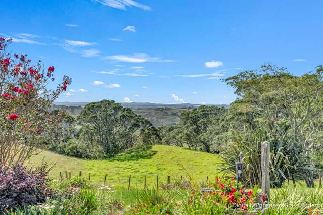 91D Douglas Road Waiuku_4