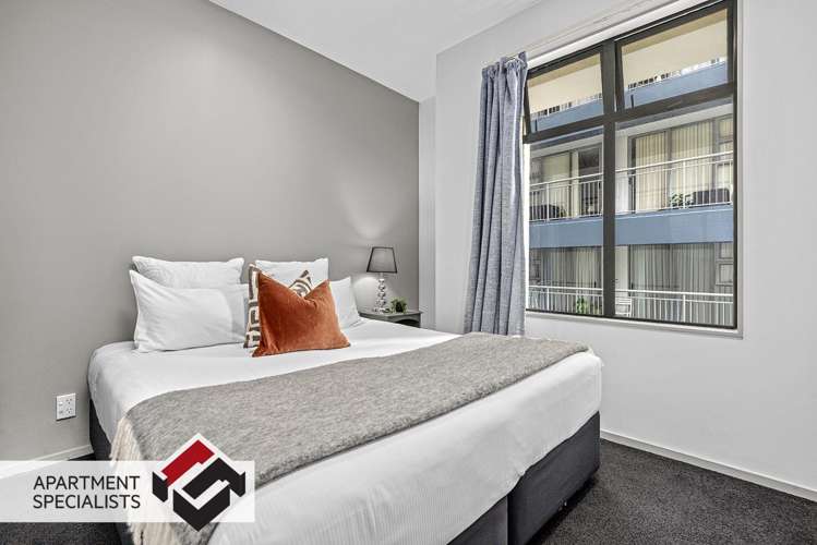 50 Eden Crescent Auckland Central_15