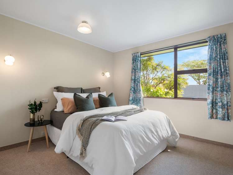 41 Howick Road Redwoodtown_8