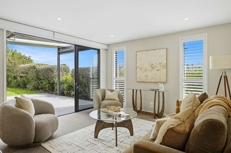 50a Philomel Crescent Bayswater_7