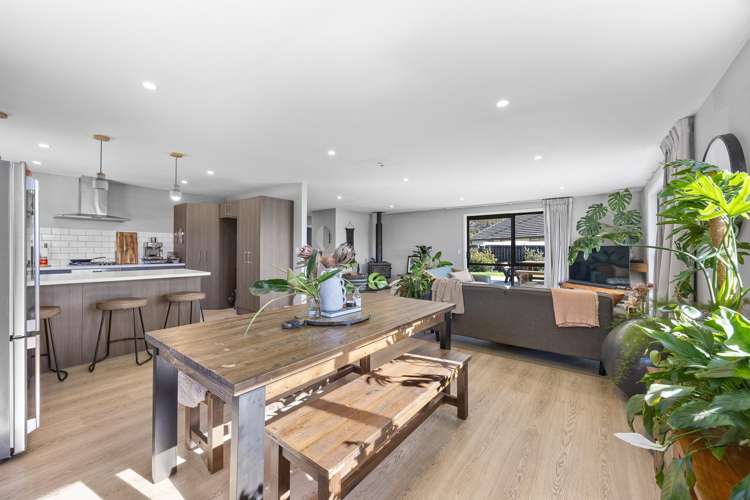 41 Finch Street Albert Town_8