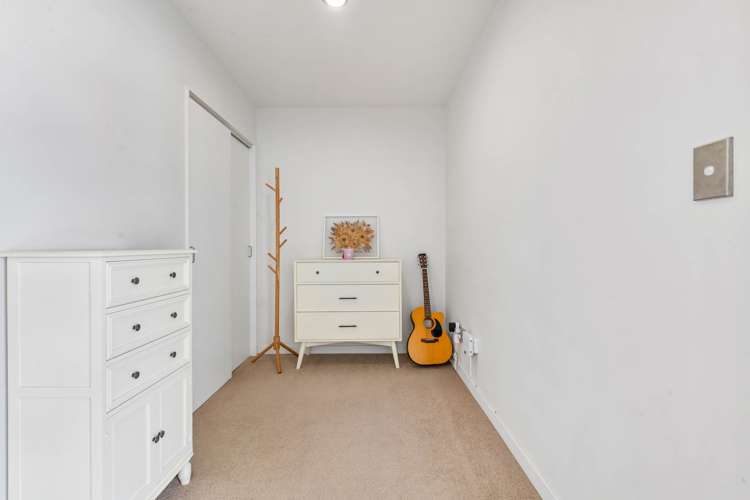 202/136 Stancombe Road_4