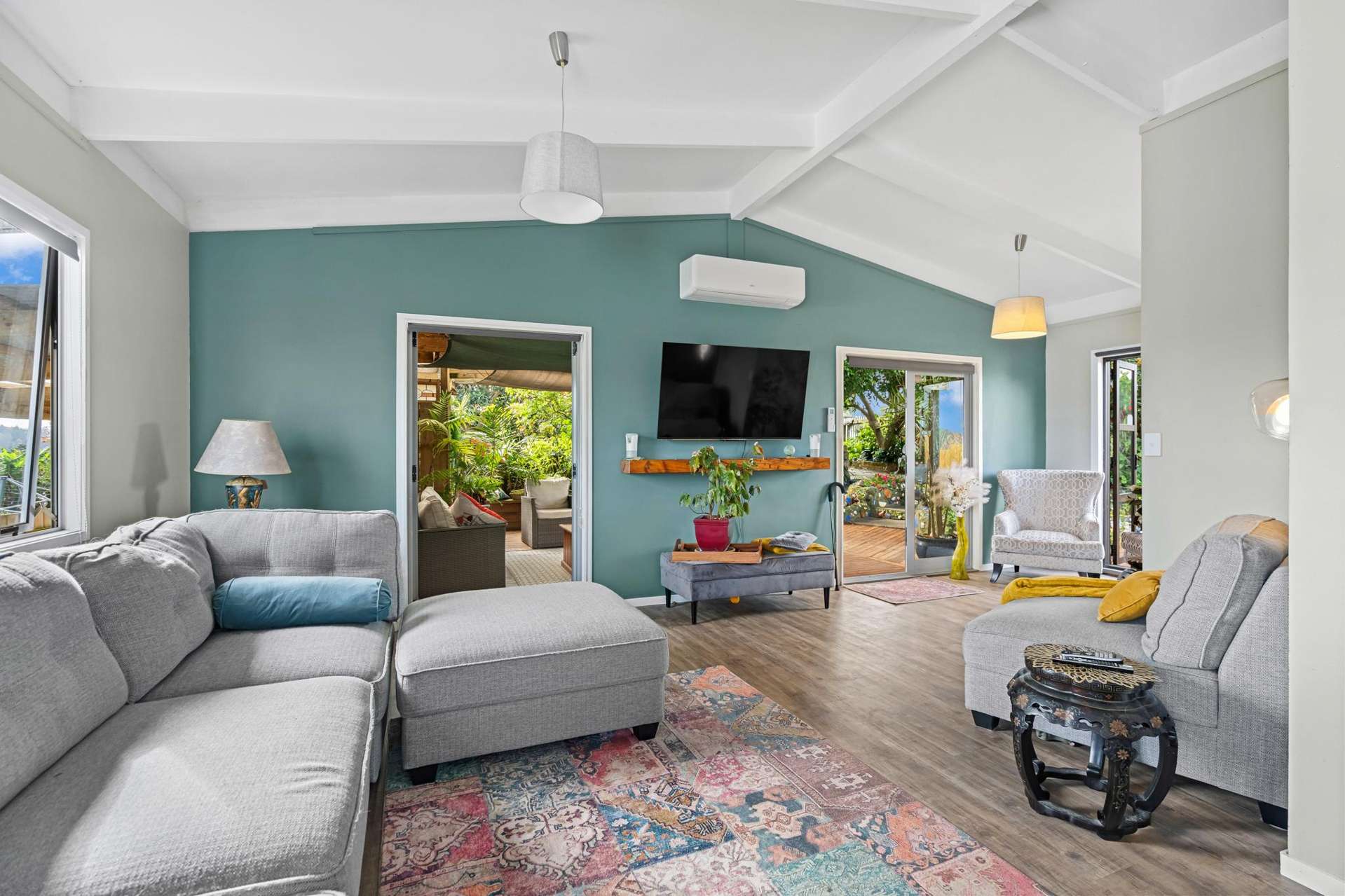 74 Jack Street Otangarei_0