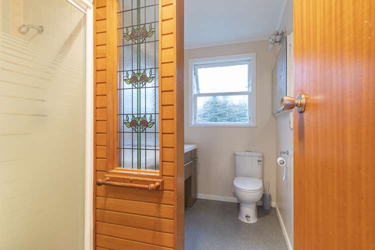 28 Buick Crescent Awapuni_14