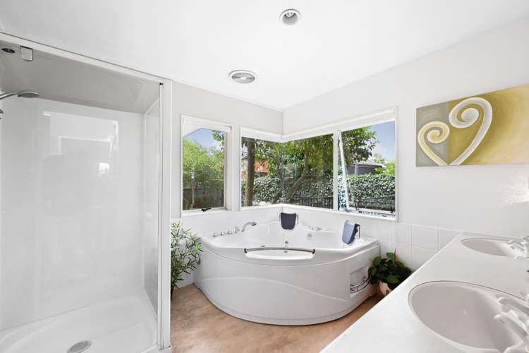 4 Munro Place Flagstaff_24