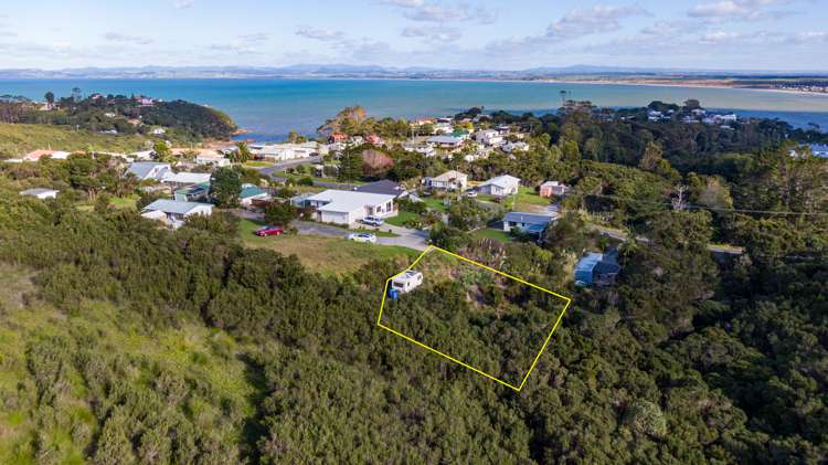 1 Sunlover Way Karikari Peninsula_9