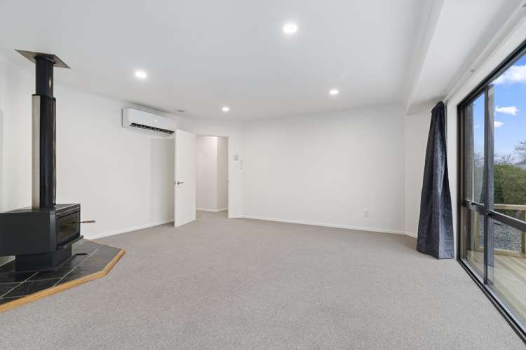 76 Barry Avenue Cromwell_6