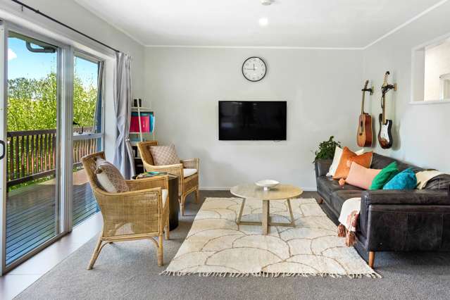 22 John Road Stanmore Bay_4