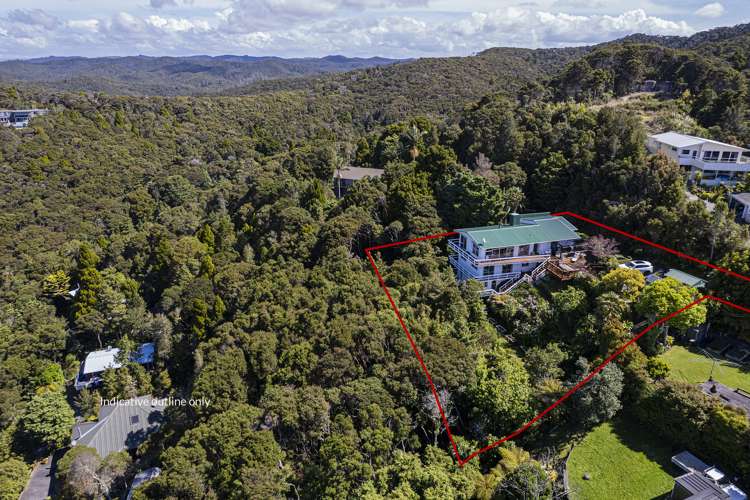 100 School Road Paihia_12