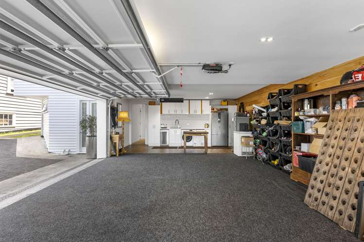 258 Jervois Road Herne Bay_22