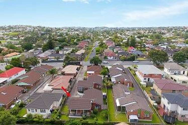 3/381 Blockhouse Bay Road Blockhouse Bay_12